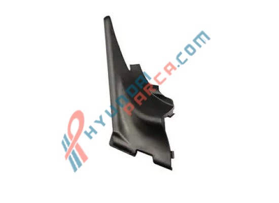 ACCENT ERA CAM IZGARA UCU ÜST SOL ERA 86150-1E010-YS